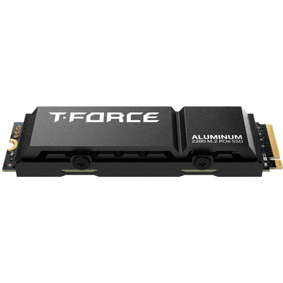 Team Group T-FORCE G70 1 TB
