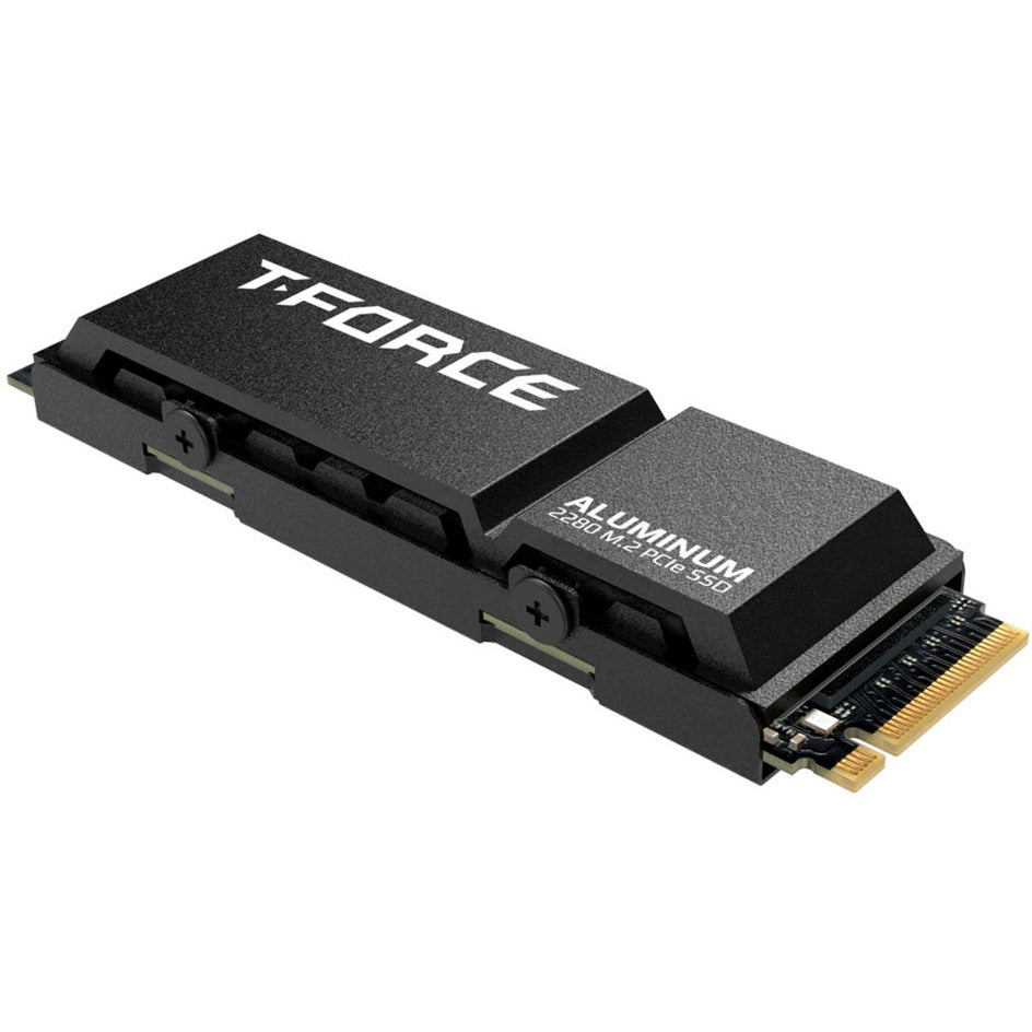 Team Group T-FORCE G70 1 TB