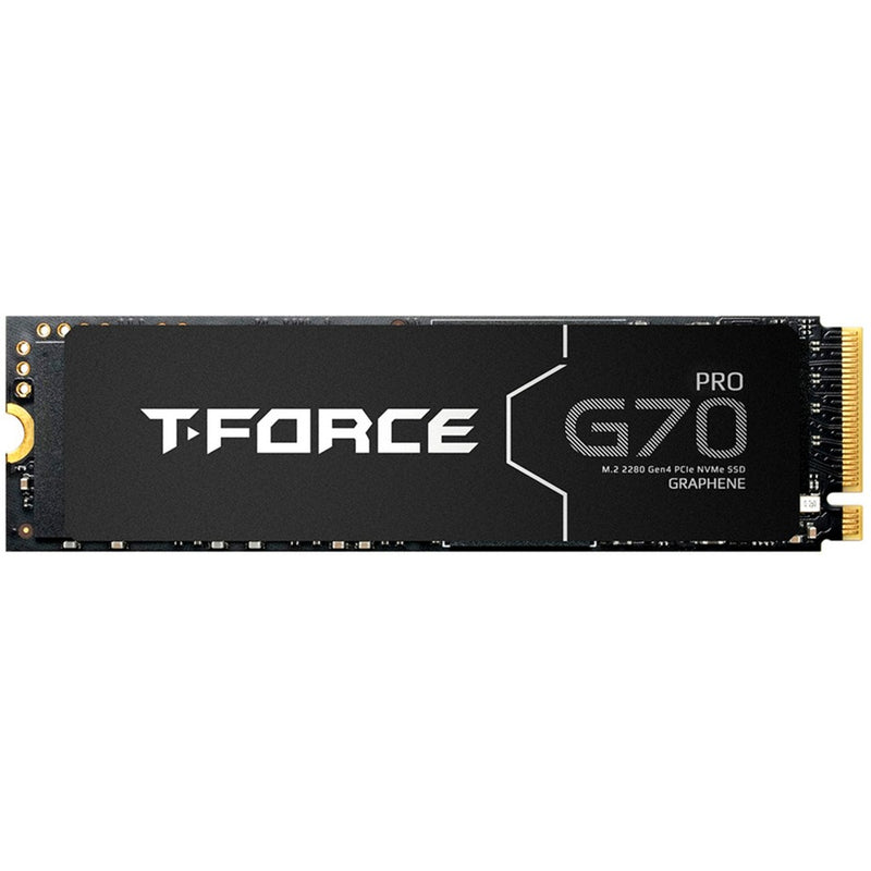 Team Group T-FORCE G70 1 TB