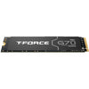 Team Group T-FORCE G70 1 TB
