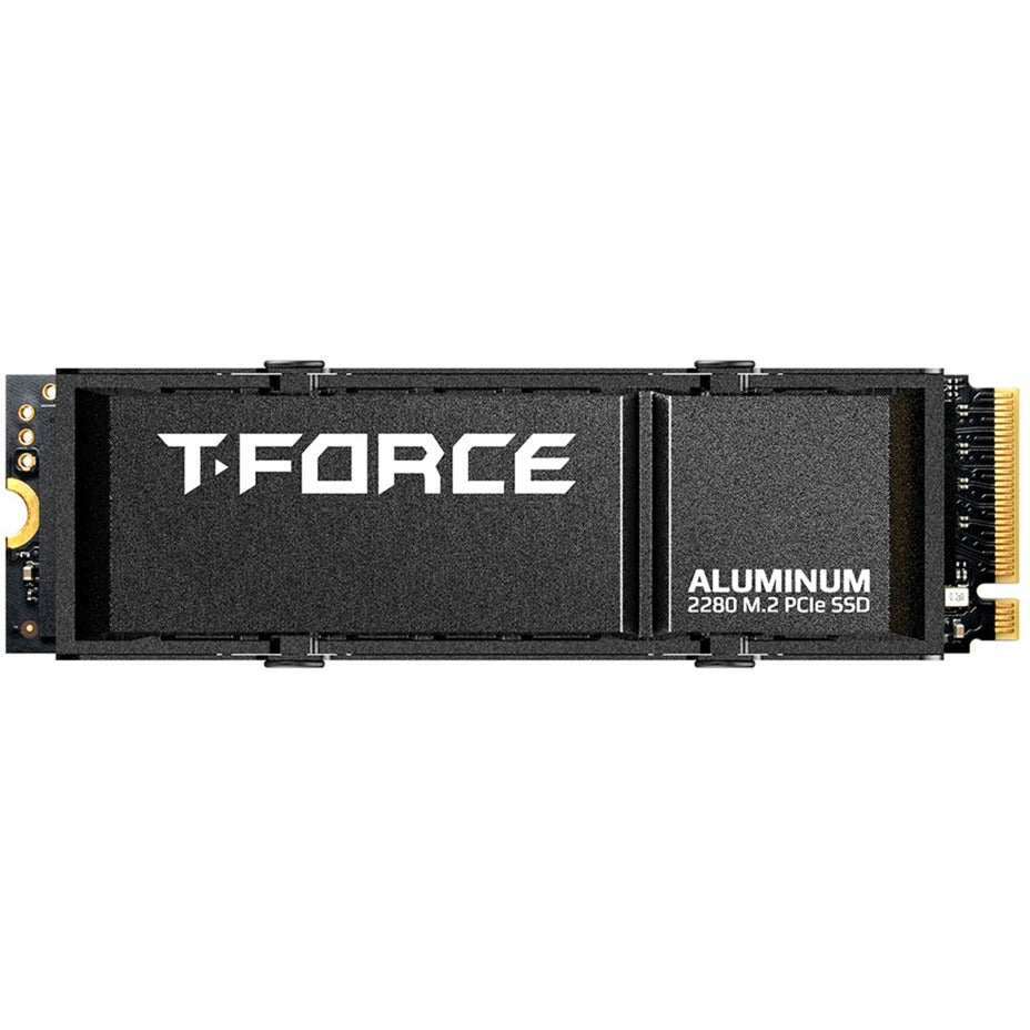 Team Group T-FORCE G70 2 TB