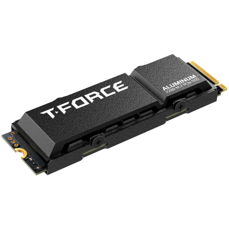 Team Group T-FORCE G70 2 TB