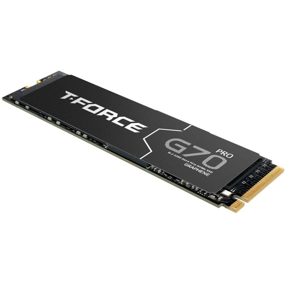 Team Group T-FORCE G70 4 TB