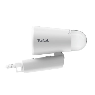 Tefal origin travel kledingstomer
