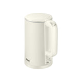 Tefal the great wall rise waterkoker 1,5l wit 1500w - afbeelding 2