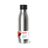Tefal bluspin isoleerfles rvs 0,7l - afbeelding 2