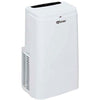 Termozeta airzeta clima c5 airconditioner (wit, koelvermogen 3,5 kw | 12000 btu h)