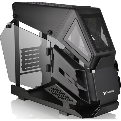 Thermaltake AH T200