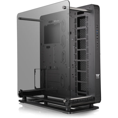 Thermaltake Core P8 Tempered Glass