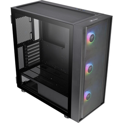 Thermaltake Divider H570 TG ARGB