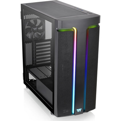 Thermaltake H590 TG ARGB
