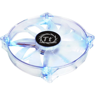 Thermaltake Pure 20 LED Blue