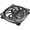 Thermaltake Thermaltake Riing Plus 14 LED RGB Radiator Fan TT Premium (5 F