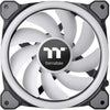 Thermaltake Riing 14 RGB (3-Fan Pack)