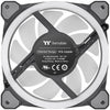 Thermaltake Riing 14 RGB (3-Fan Pack)
