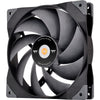 Thermaltake swafan gt14 pc cooling fan tt premium edition