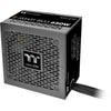 Thermaltake bm3 bronze 650w