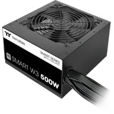 Thermaltake w3 500w - afbeelding 2