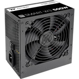 Thermaltake w3 500w - afbeelding 3