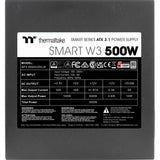 Thermaltake w3 500w - afbeelding 4