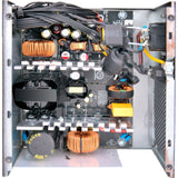 Thermaltake w3 500w - afbeelding 5