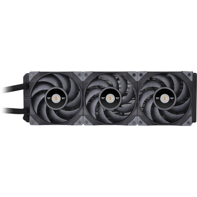 Thermaltake TOUGHLIQUID 360 ARGB Sync All-In-One Liquid Cooler