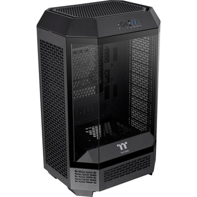 Thermaltake the tower 300