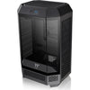 Thermaltake the tower 300