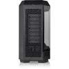Thermaltake the tower 300