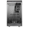 Thermaltake The Tower 900