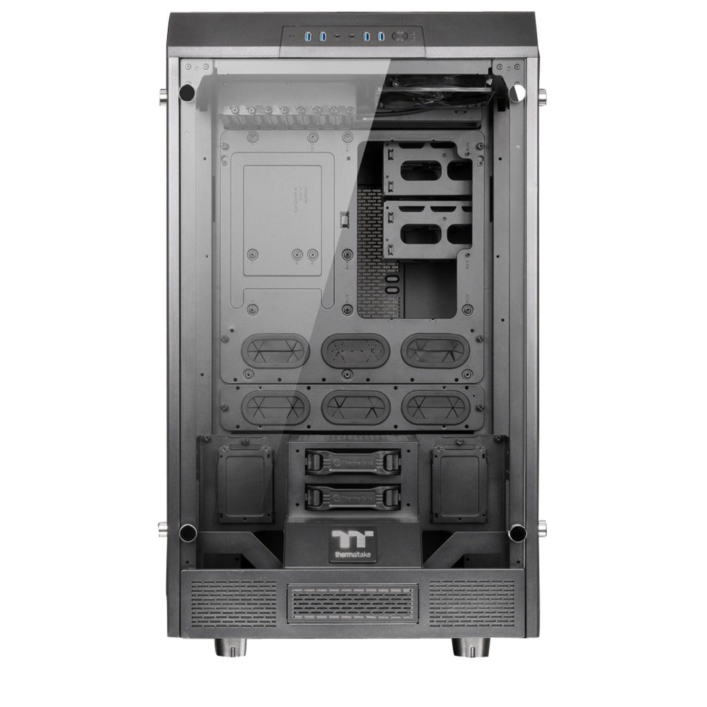 Thermaltake The Tower 900