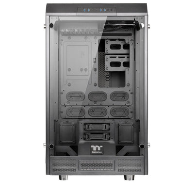 Thermaltake The Tower 900