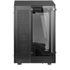 Thermaltake The Tower 900