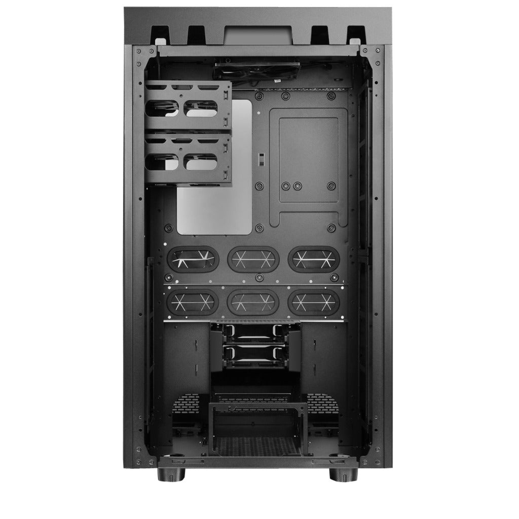 Thermaltake The Tower 900