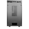 Thermaltake The Tower 900