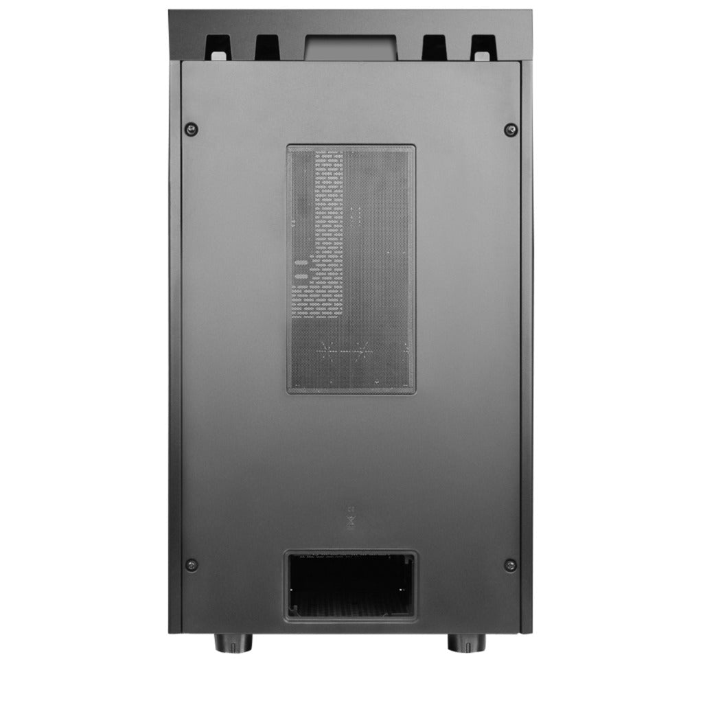 Thermaltake The Tower 900