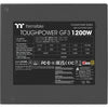 Thermaltake Toughpower GF3 1200W