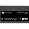 Thermaltake Toughpower PF1 850W