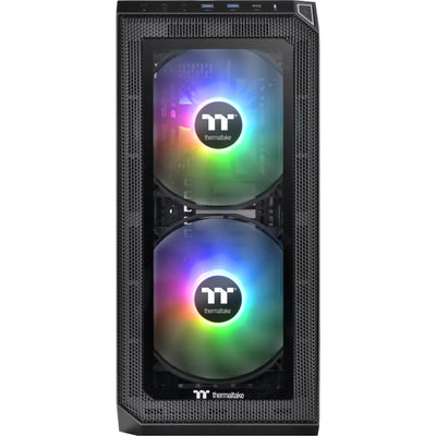 Thermaltake View 300 MX