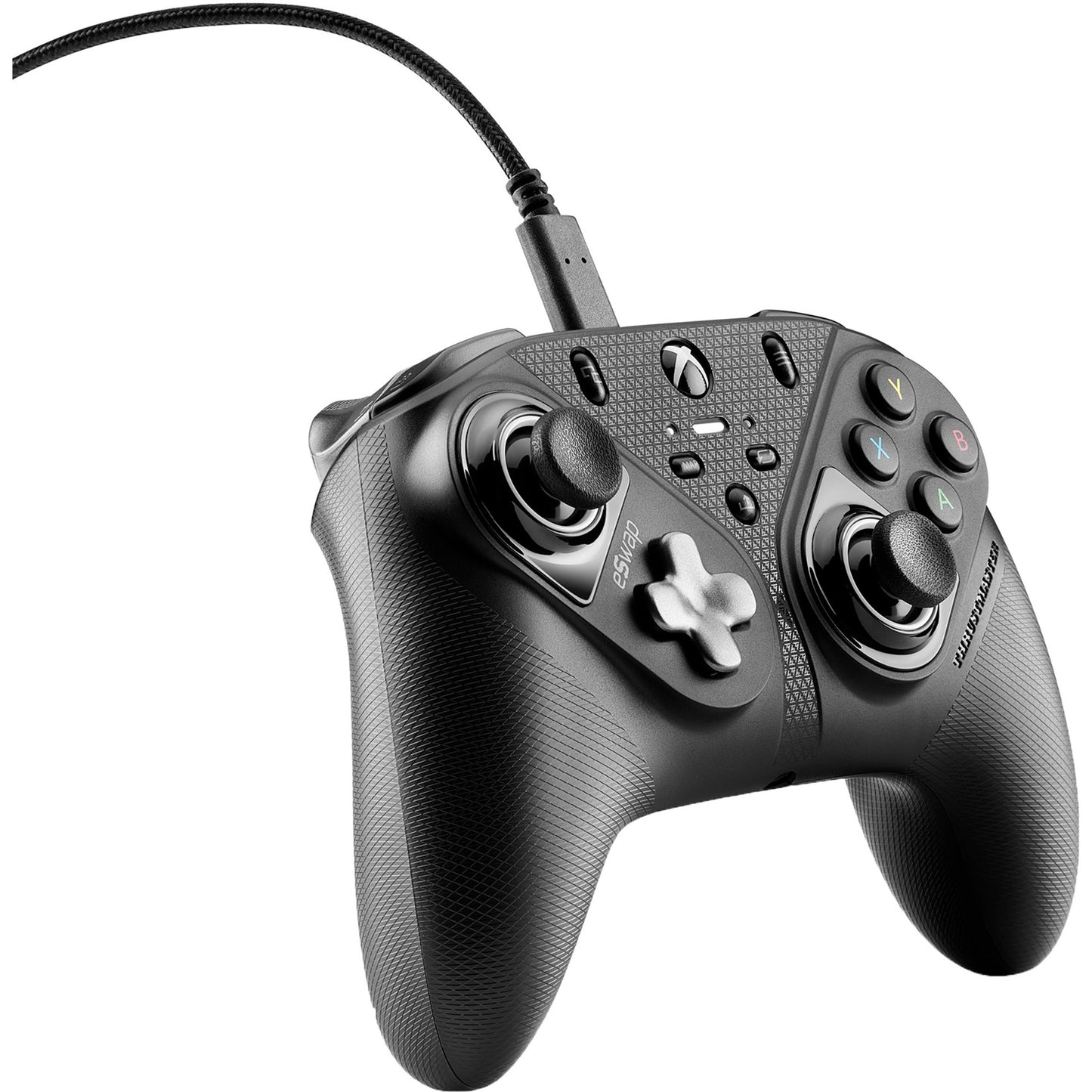 Thrustmaster ESWAP S Controller-gamepad