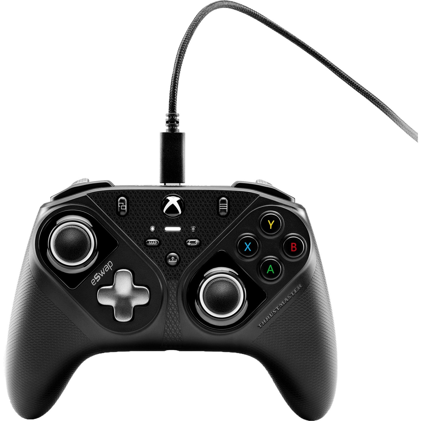 Thrustmaster ESWAP S Controller-gamepad
