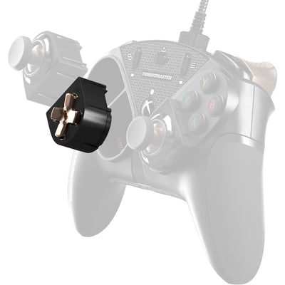 Thrustmaster ESWAP X D4XB D-Pad module
