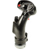 Thrustmaster F A-18C Hornet HOTAS Add-On Grip