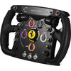 Thrustmaster Ferrari F1 Wheel Add-On