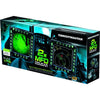 Thrustmaster MFD Cougar Pack