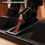Thrustmaster T3PM - afbeelding 5
