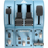 Thrustmaster TCA Quadrant Add-on Airbus Edition