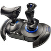 Thrustmaster Thrustmaster T.Flight HOTAS 4