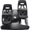 Thrustmaster T.Flight Rudder Pedals