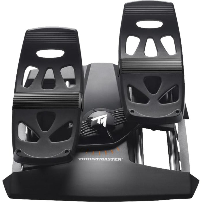 Thrustmaster T.Flight Rudder Pedals